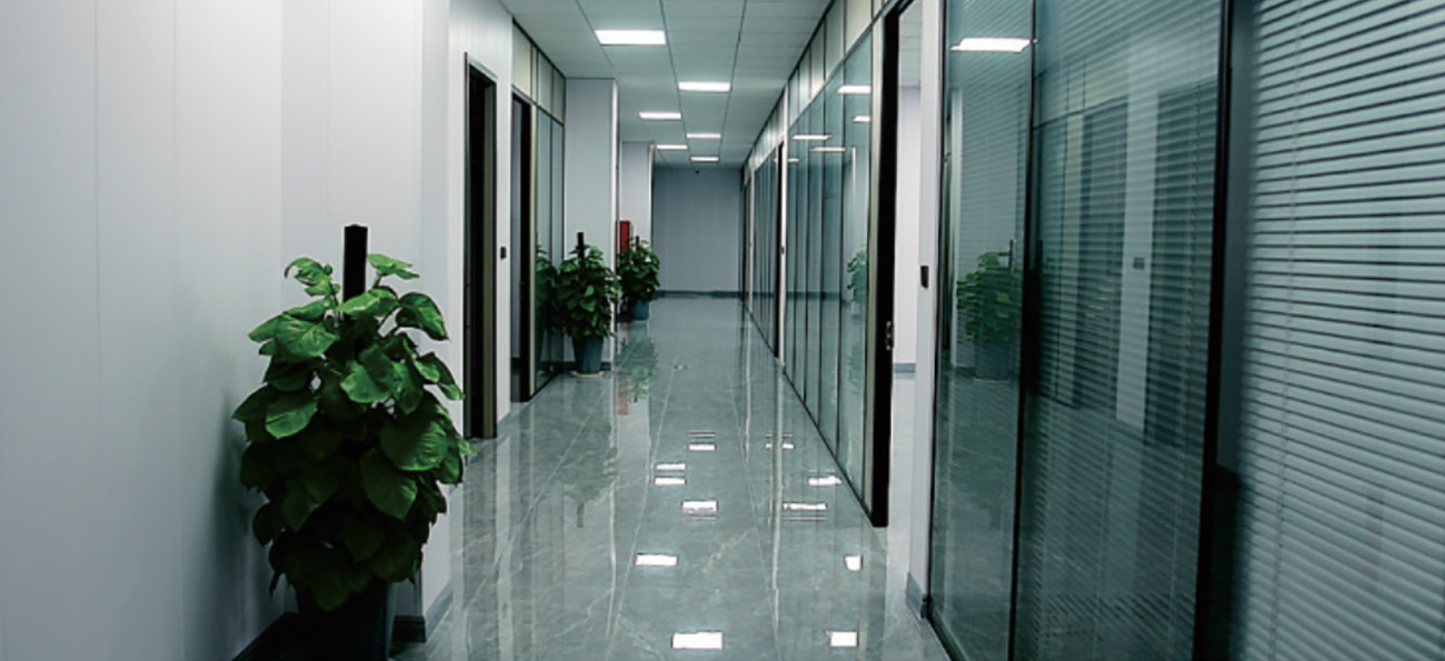 About-NINGBO FREEPOWER NEW ENERGY TECHNOLOGY CO.LTD.